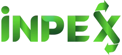 İnpex Geri Dönüşüm | Metal Hurda Alım ve Geri Kazanım Merkezi
