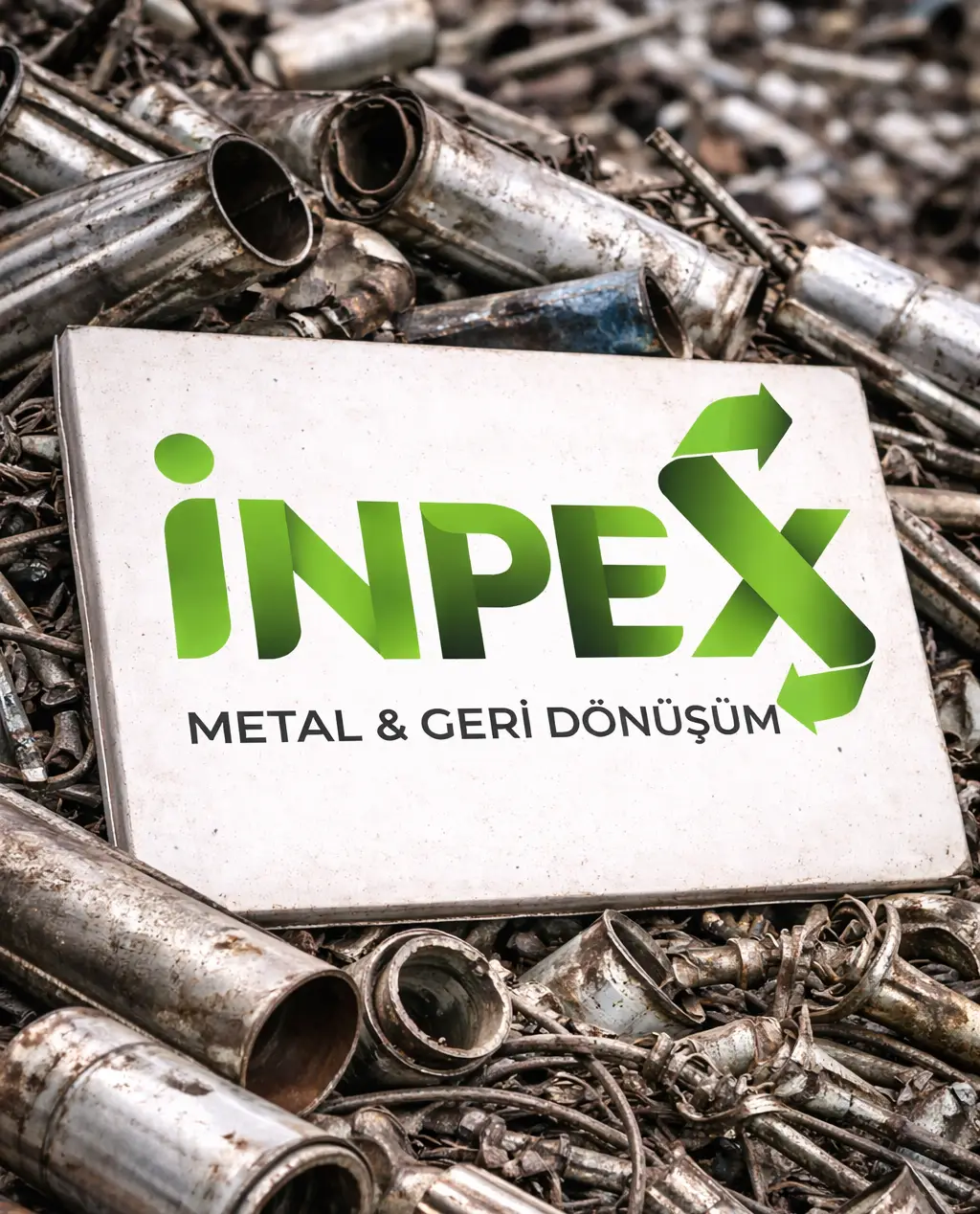 inpex-logo-mockup
