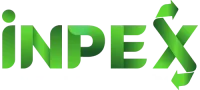 inpex-logo-beyaz